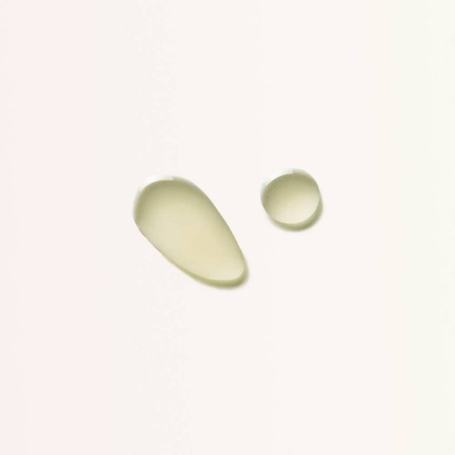 cosmetic-4-2-640x640